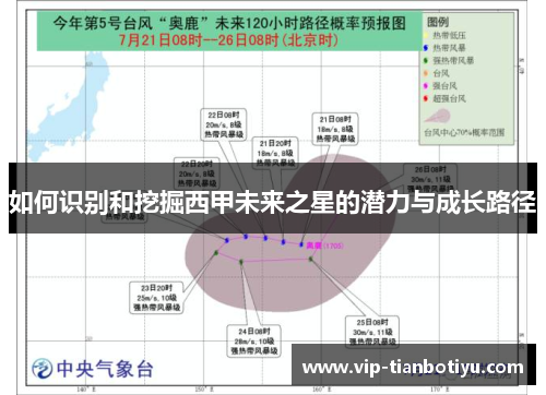 如何识别和挖掘西甲未来之星的潜力与成长路径